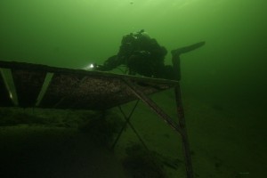 IMG_0145 (Kopiowanie)