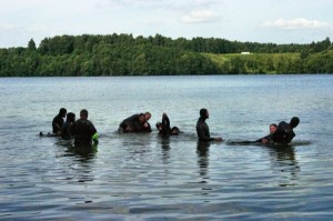 IMG_0874 (Kopiowanie)