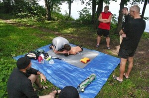 IMG_0905 (Kopiowanie)