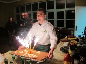 Mega Impreza_2012 (23)