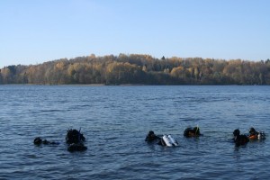 Mega Impreza_2012 (9)