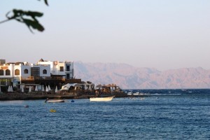Dahab (1)