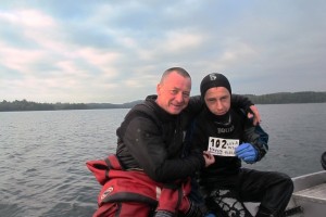 Wakacyjne wspomnienia_2013 (27)