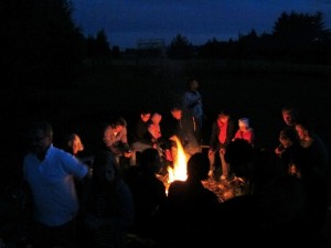 Hańcza (15) (Kopiowanie)