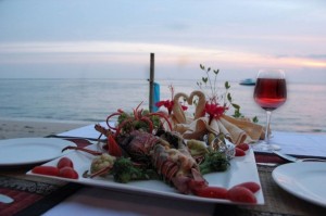 Amantra Resort6