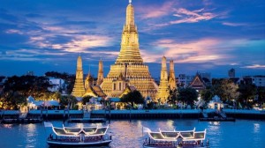 the-peninsula-hotel-bangkok-thailand.jpg.rend.tccom.966.544